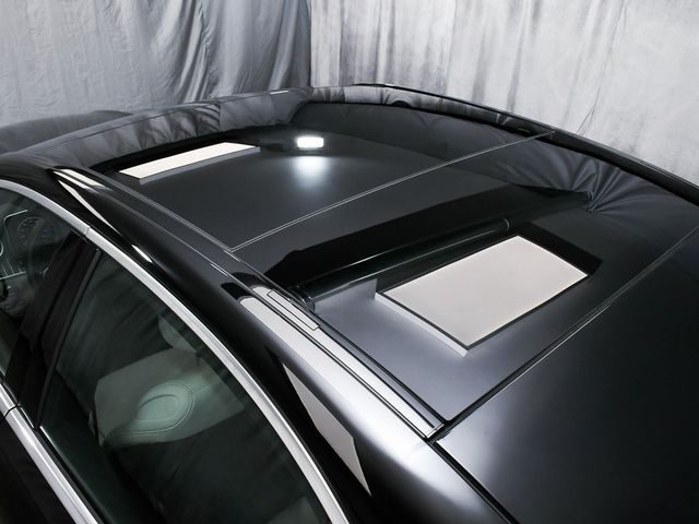 2024 Mercedes-Benz C-Class C 300 - 22911484 - 78