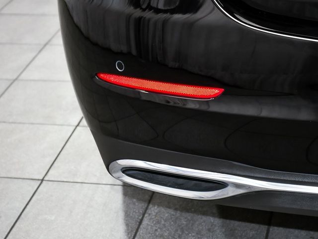 2024 Mercedes-Benz C-Class C 300 - 22911484 - 81