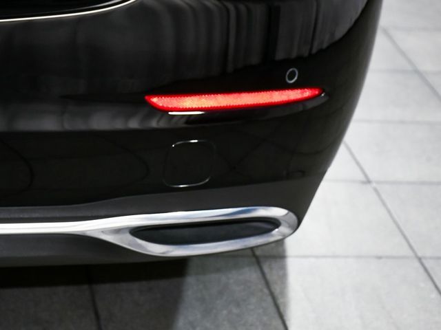 2024 Mercedes-Benz C-Class C 300 - 22911484 - 82