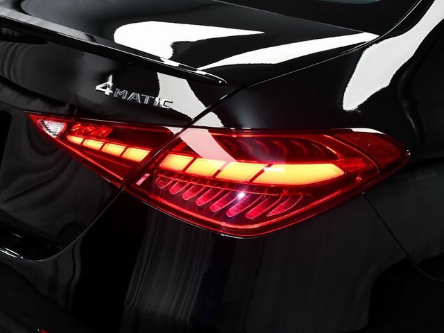 2024 Mercedes-Benz C-Class C 300 - 22911484 - 83