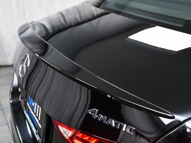 2024 Mercedes-Benz C-Class C 300 - 22911484 - 84