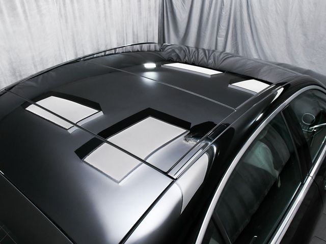 2024 Mercedes-Benz C-Class C 300 - 22911484 - 85