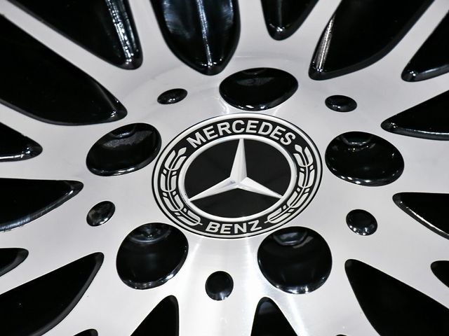 2024 Mercedes-Benz C-Class C 300 - 22911484 - 86