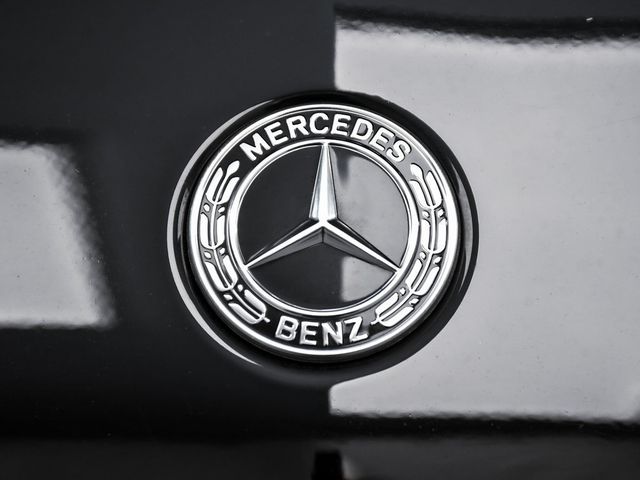 2024 Mercedes-Benz C-Class C 300 - 22911484 - 87