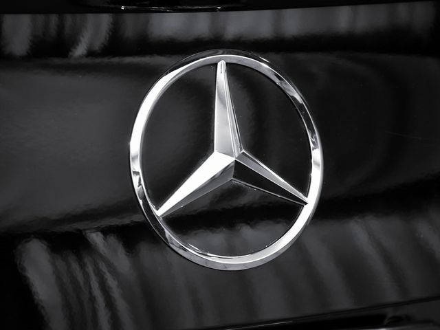 2024 Mercedes-Benz C-Class C 300 - 22911484 - 88