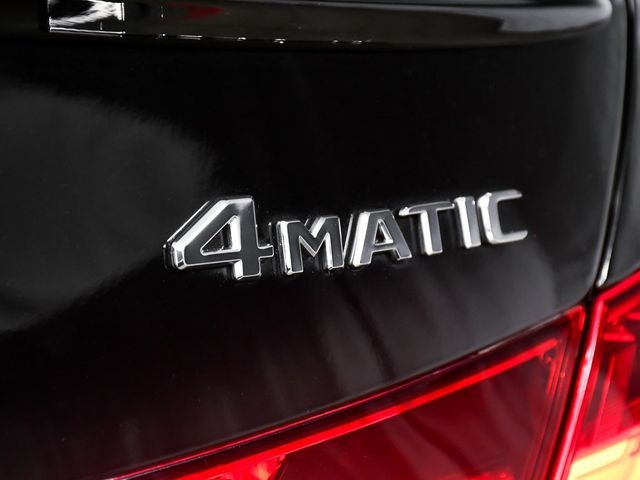 2024 Mercedes-Benz C-Class C 300 - 22911484 - 90