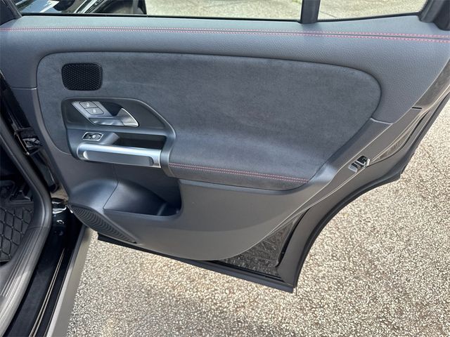 2024 Mercedes-Benz EQB EQB 300 4MATIC SUV - 22863571 - 15