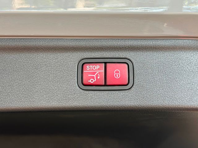 2024 Mercedes-Benz EQE AMG EQE 4MATIC+ SUV - 22913020 - 30