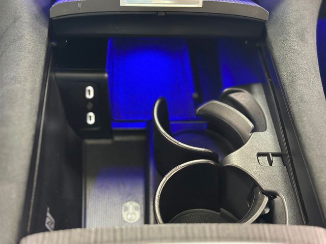 2024 Mercedes-Benz EQE AMG EQE 4MATIC+ SUV - 22913020 - 54