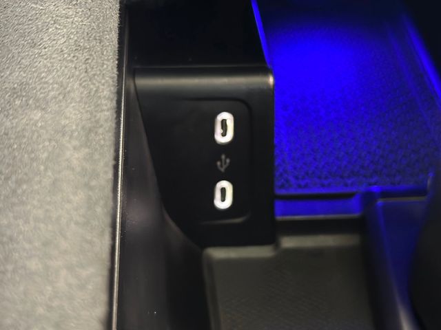 2024 Mercedes-Benz EQE AMG EQE 4MATIC+ SUV - 22913020 - 55