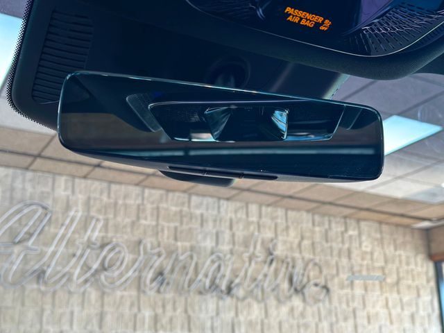 2024 Mercedes-Benz EQE AMG EQE 4MATIC+ SUV - 22913020 - 58