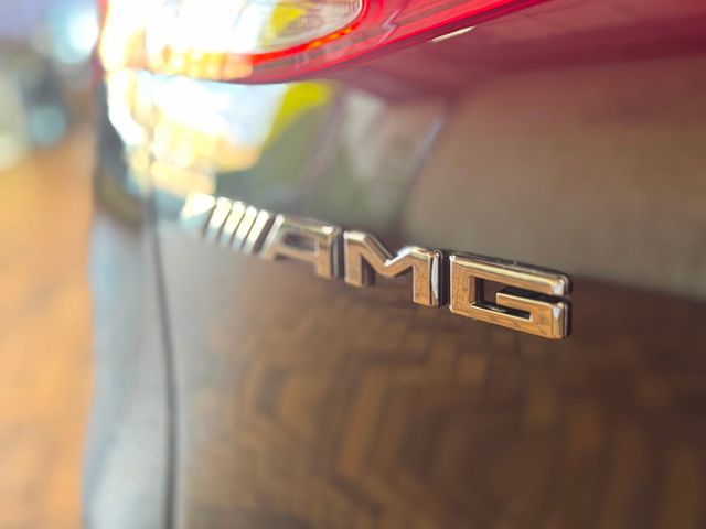 2024 Mercedes-Benz EQE AMG EQE 4MATIC+ SUV - 22914358 - 16