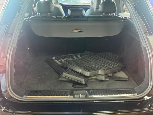 2024 Mercedes-Benz EQE AMG EQE 4MATIC+ SUV - 22914358 - 27