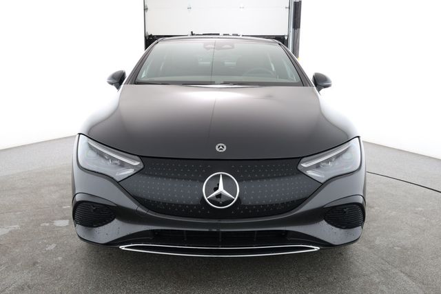 2024 Mercedes-Benz EQE EQE 350 4MATIC Sedan, Pinnacle w/ Nappa Leather & Driver Assist. - 22534254 - 1