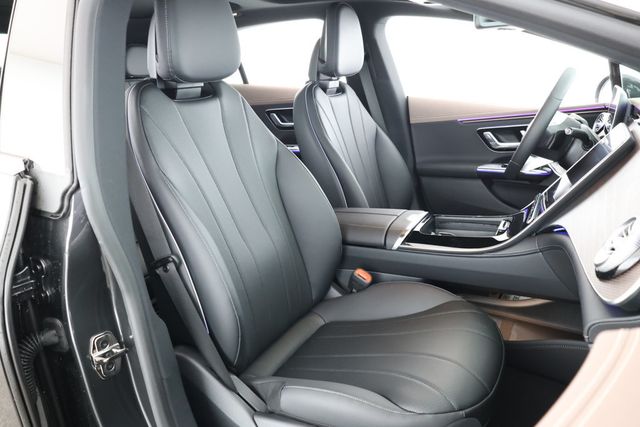 2024 Mercedes-Benz EQE EQE 350 4MATIC Sedan, Pinnacle w/ Nappa Leather & Driver Assist. - 22534254 - 20