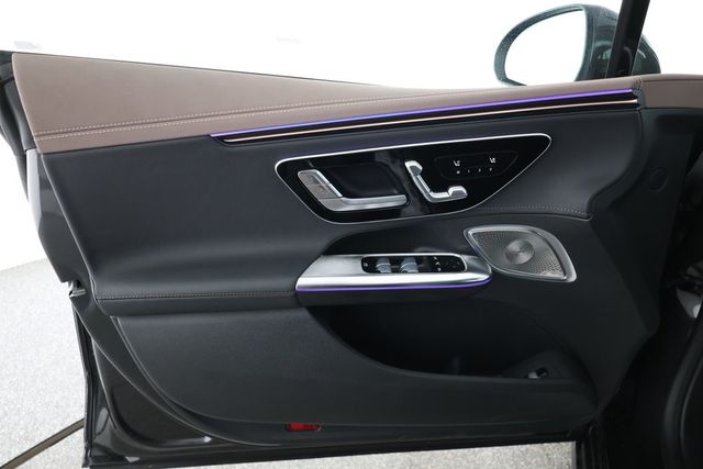 2024 Mercedes-Benz EQE EQE 350 4MATIC Sedan, Pinnacle w/ Nappa Leather & Driver Assist. - 22534254 - 7