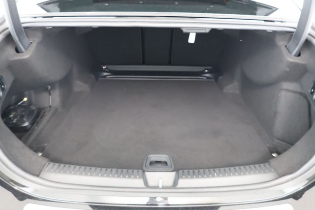 2024 Mercedes-Benz E-Class E 350 4MATIC Sedan with Nappa Leather Upholstery & 19'' Wheels - 22905736 - 20