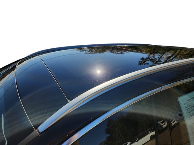 2024 Mercedes-Benz E-Class E 450 4MATIC All-Terrain Wagon, Pinnacle w/ Multicontour Seating - 22934714 - 21