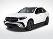 2024 Mercedes-Benz GLC GLC 300 - 22937149 - 0