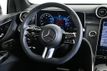 2024 Mercedes-Benz GLC GLC 300 - 22937149 - 9