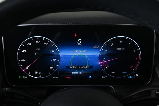 2024 Mercedes-Benz GLC GLC 300 - 22937149 - 10