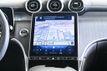 2024 Mercedes-Benz GLC GLC 300 - 22937149 - 12