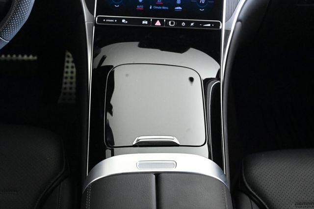 2024 Mercedes-Benz GLC GLC 300 - 22937149 - 13