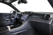 2024 Mercedes-Benz GLC GLC 300 - 22937149 - 14