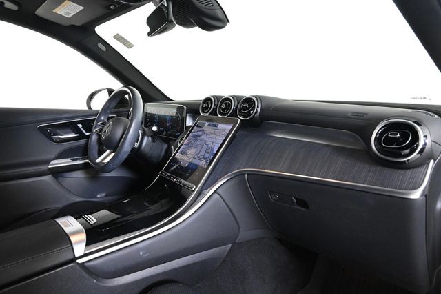 2024 Mercedes-Benz GLC GLC 300 - 22937149 - 14