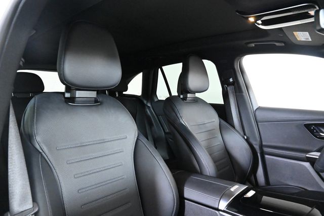 2024 Mercedes-Benz GLC GLC 300 - 22937149 - 15