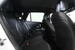 2024 Mercedes-Benz GLC GLC 300 - 22937149 - 16