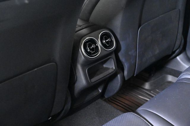 2024 Mercedes-Benz GLC GLC 300 - 22937149 - 17