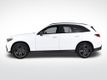 2024 Mercedes-Benz GLC GLC 300 - 22937149 - 1
