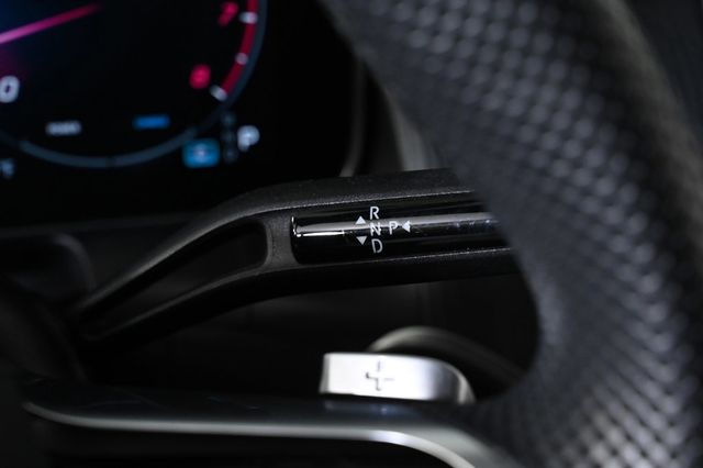 2024 Mercedes-Benz GLC GLC 300 - 22937149 - 19