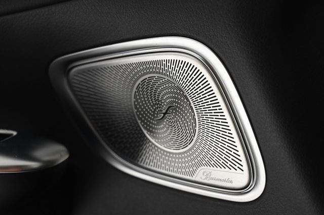 2024 Mercedes-Benz GLC GLC 300 - 22937149 - 20