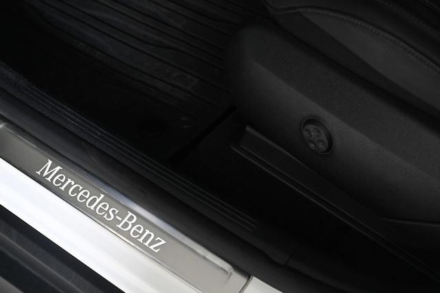 2024 Mercedes-Benz GLC GLC 300 - 22937149 - 21