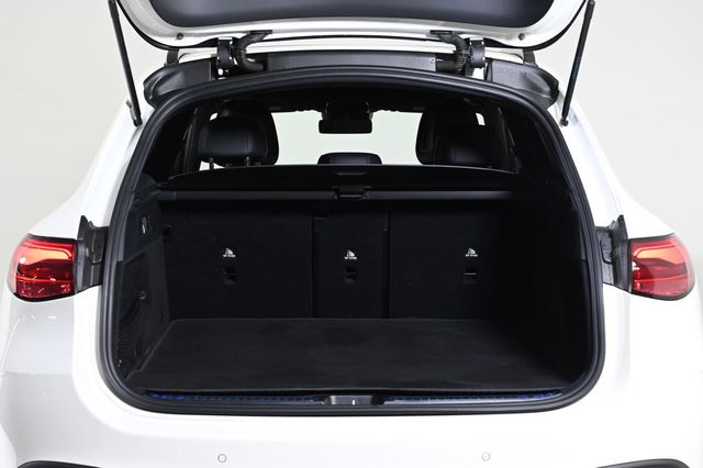 2024 Mercedes-Benz GLC GLC 300 - 22937149 - 23