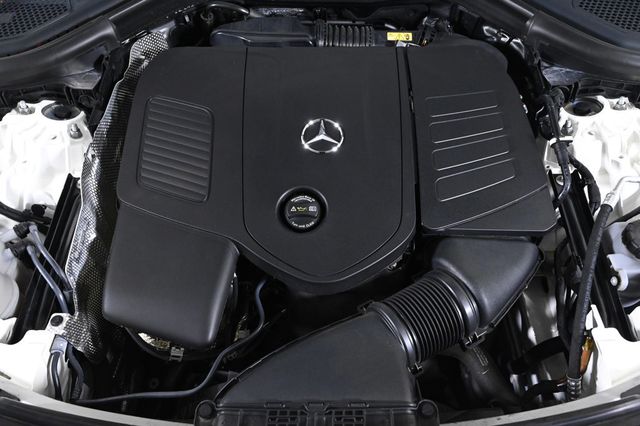 2024 Mercedes-Benz GLC GLC 300 - 22937149 - 24