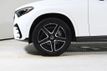 2024 Mercedes-Benz GLC GLC 300 - 22937149 - 25