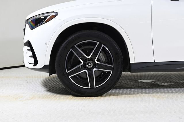 2024 Mercedes-Benz GLC GLC 300 - 22937149 - 25