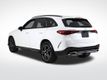2024 Mercedes-Benz GLC GLC 300 - 22937149 - 2