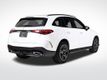 2024 Mercedes-Benz GLC GLC 300 - 22937149 - 4