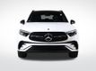 2024 Mercedes-Benz GLC GLC 300 - 22937149 - 7