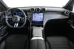 2024 Mercedes-Benz GLC GLC 300 - 22937149 - 8