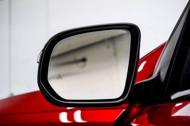 2024 Mercedes-Benz GLE AMG GLE 53 4MATIC+ Coupe - 22904608 - 16