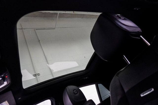 2024 Mercedes-Benz GLE AMG GLE 53 4MATIC+ Coupe - 22904608 - 18