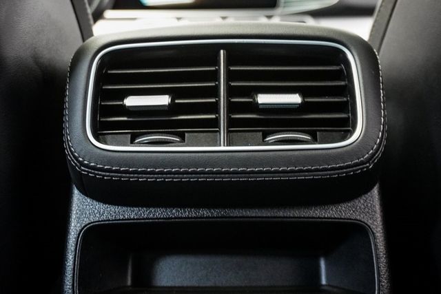 2024 Mercedes-Benz GLE AMG GLE 53 4MATIC+ Coupe - 22904608 - 21