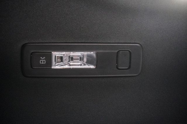 2024 Mercedes-Benz GLE AMG GLE 53 4MATIC+ Coupe - 22904608 - 22