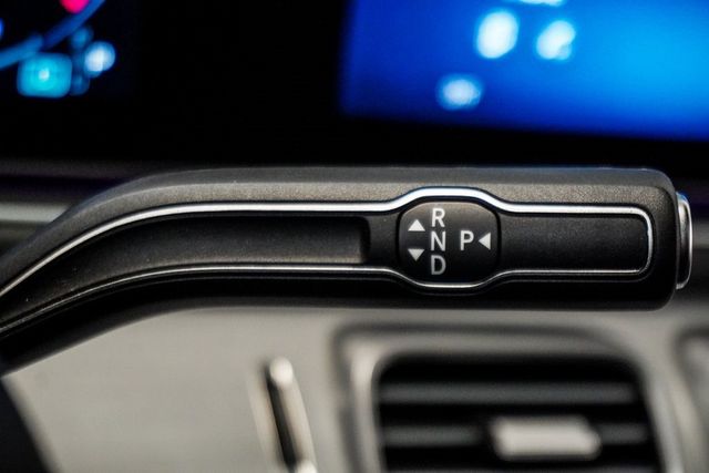 2024 Mercedes-Benz GLE AMG GLE 53 4MATIC+ Coupe - 22904608 - 31