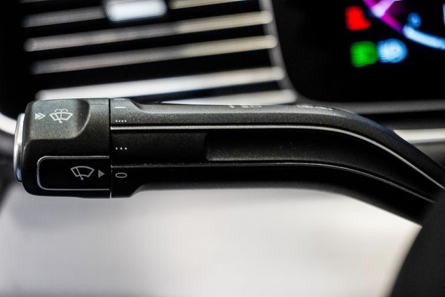 2024 Mercedes-Benz GLE AMG GLE 53 4MATIC+ Coupe - 22904608 - 32